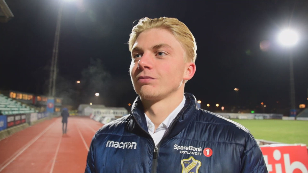 Matchvinner Børkeieiet etter Aalesund.mp4